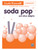 Soda Pop [Alf:00-47763]