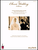 The Classic Wedding Collection [HL:2500111]
