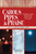 Carols, Pipes, & Praise [Alf:00-47943]