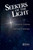 Seekers of the Light [Alf:00-47944]