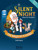 Silent Night [Alf:00-47990]