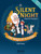 Silent Night [Alf:00-47995]