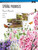 Spring Promises [Alf:00-48033]