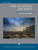The Western Journey [Alf:00-48148]