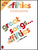 Great Songs of the Fifties [HL:2500323]