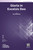 Gloria in Excelsis Deo [Alf:00-48284]