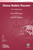 Dona Nobis Pacem [Alf:00-48291]