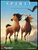Spirit - Stallion of the Cimarron [HL:2500536]