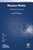 Muana Moke [Alf:00-48470]