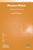 Muana Moke [Alf:00-48471]