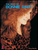 The Best of Bonnie Raitt [HL:2500660]
