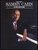 The New Sammy Cahn Songbook [HL:2500665]