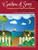 Garden of Song [Alf:00-48580]