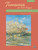 Treasures for Solo Singers [Alf:00-48588]