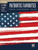 Patriotic Favorites Instrumental Solos [Alf:00-48686]