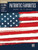 Patriotic Favorites Instrumental Solos [Alf:00-48690]