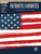 Patriotic Favorites Instrumental Solos [Alf:00-48692]