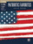 Patriotic Favorites Instrumental Solos [Alf:00-48698]