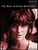 Best of Linda Ronstadt [HL:2500773]