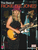 The Best of Rickie Lee Jones [HL:2500834]