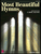 Most Beautiful Hymns [HL:2500862]
