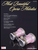 Most Beautiful Opera Melodies for Easy Piano [HL:2500910]