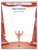 Paper Lanterns [Alf:00-49096]
