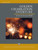 Golden Celebration Overture [Alf:00-49112]