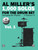 Al Miller's 1,000 Solos for the Drum Set, Volume 1 [Alf:00-49305]