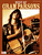 Best of Gram Parsons [HL:2501004]
