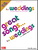 Great Songs for Weddings [HL:2501006]