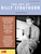 The Art of Billy Strayhorn [HL:2501103]