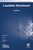 Laudate Dominum [Alf:00-49675]