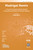 Madrigal Remix [Alf:00-49681]