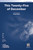 This Twenty-Five of December [Alf:00-49722]