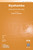 Siyahamba [Alf:00-49851]