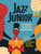 Jazz Junior [Alf:00-49866]