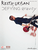 Keith Urban - Defying Gravity [HL:2501403]