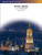 Kyiv, 2022 [Alf:00-50118]
