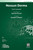 Nessun Dorma [Alf:00-50127]