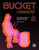 Bucket Classics! [Alf:00-50316]