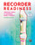 Recorder Readiness [Alf:00-50317]