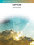 Rapture [Alf:00-50660]