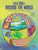 Folk Songs Around the World [Alf:00-50729]