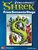 Shrek - From Screen to Stage [HL:2501581]