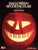 Halloween Spooktacular [HL:2501709]