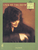 Bonnie Raitt - Luck Of The Draw [HL:2502088]