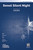 Sweet Silent Night [Alf:00-51136]