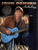 John Denver Anthology [HL:2502165]