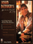 John Denver's Greatest Hits [HL:2502166]